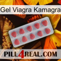 Gel Viagra Kamagra 18